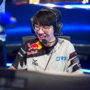 역전PC방 이미지