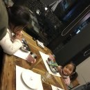 피오르달리조 안동대점 이미지