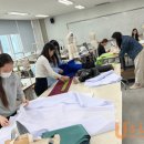 다차원