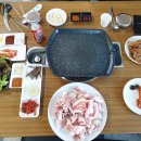 3949생생포크 - 안동시 황토마을길 10 | 3949생생포크