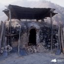 숯고개공원 이미지