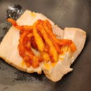 군포본점뽕잎사랑 이미지