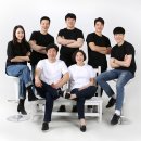 첼로사진예술원 - 성남시 분당구 돌마로 80 | 첼로사진예술원