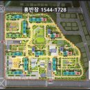 지웰푸르지오 이미지