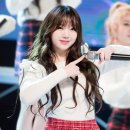 봉스 이미지