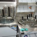 잘되는분식 이미지