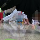 해빛태권도장 이미지