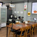수라칼국수비빔국수굴요리보쌈 | 화성 봉담 융건릉 한식 맛집 장비빔국수 촉촉하고 푸짐한 보쌈
