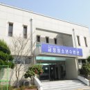 이성근치과의원 이미지