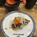 우리동네pc방 3호점 | 11