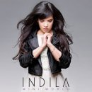 나의 느낌 나의 소리, Indila - Love story (Orchestra Version) 이미지