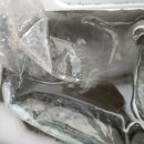 백송마을 GS,SK 아파트 이미지