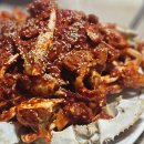 함평공영주차장(터미널앞) 내 이미지