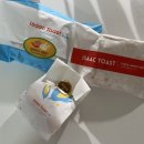 클라시코의원 이미지