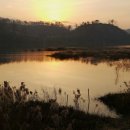 공주-10 이미지