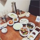 현풍식당 이미지