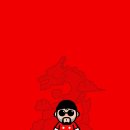 아트케이(ART. K) 이미지