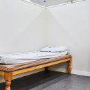 신일병원 이미지