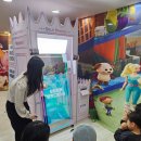 한림유치원 이미지