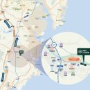 남울산산업 이미지