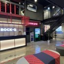 홍대노래연습장 이미지