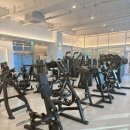 초롱꽃마을 8단지 앞 사거리1 이미지