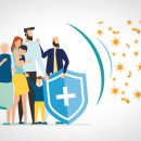 면역자연치유센터 이미지