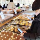 아르나풀빌라2 이미지