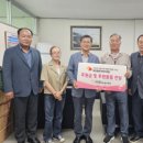 복지(한우) 이미지