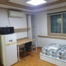 은솔공인중개사사무소 이미지