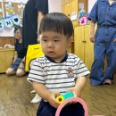 다니엘플리마켓