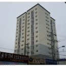 이안힐시티타워 이미지