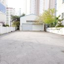 달동점 기아오토큐 이미지