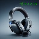 브이쓰리 이미지