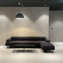 대전둔산초등학교 이미지