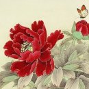 동양크린 이미지