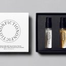 그레이앤베이지 이미지