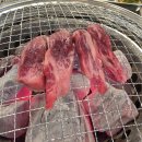 춘우네 | 대전 한우 맛집 관저동 모임하기 좋은 '춘우가' 후기