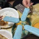 순덕민박 이미지