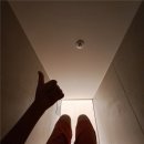 삼성 헬스타운 | 부평 찜질방 추천 인천 24시간 사우나 "스파렉스 부평" 풀코스로 즐기고 온 내돈내산 솔직 후기