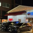 두진축산 - 세종특별자치시 용포2길 72 | 두진축산