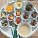 착한필름전주 | 전주 2박3일 여행일기 - 내돈내산 감성숙소/맛집/일정 추천
