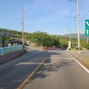 오산2리 Daum카페