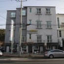 대천릴렉스펜션 이미지