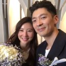 다정주유소 이미지