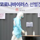 서울21세기병원 이미지