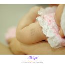 하린약국 이미지