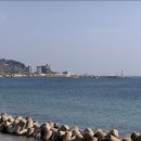 제 83차 2026년1월 신년회 정기 둘레길 안내 - 울진 해파랑길 26코스 (중) 이미지