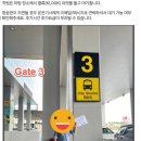 (주)순간이동 | 나트랑 공항 픽업 클룩 예약 후기ㅣ깜란에서 시내 이동 및 입국 패스트트랙