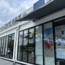 솔향촌 | [강릉 연곡] “솔향촌” 다녀온 솔직한 후기